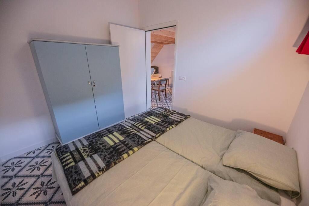 'T Pekelhuis - Vakantiehuisje Op Boerderij Huize Blokland Hem 외부 사진
