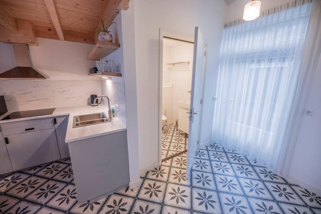 'T Pekelhuis - Vakantiehuisje Op Boerderij Huize Blokland Hem 외부 사진